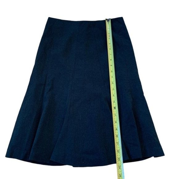 New Smart Set Skirt Size 0 - Picture 8 of 8